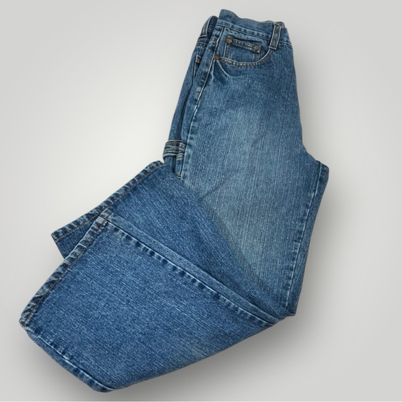 Tony Hawk Carpenter Blue Jeans - Picture 5 of 16